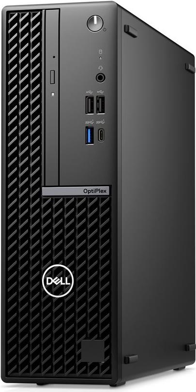 Dell Optiplex SFF 7020 i5-12500 16/512 (53DKX)