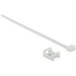 DeLOCK Kabelbinder-Kit (18885)