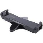 StarTech.com VESA Mount Adapter for Tablets 7.9 to 12.5" (TABLET-VESA-ADAPTER)