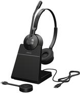 Jabra Engage 55 SE Stereo (9659-435-111)