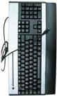 Acer Packard Bell Tastatur (KB.RF703.037)