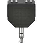 Hama Essential Line (00205191)