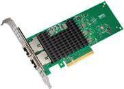 Intel Ethernet Converged Network Adapter PCI Express 3.0 x8 (X710T2L) (B-Ware)