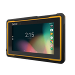 Getac ZX70 Tablet Android 7.1 (Nougat) (ZD77Q1DH58AX)