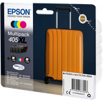 Epson 405XL Multipack (C13T05H64020)