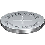 Varta V18HRT Knopfzellen-Akku 18H NiMH 19 mAh 1.2 V 1 St. (55802101501)