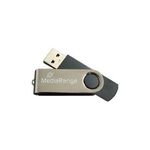 MediaRange USB Flexi-Drive (MR911)
