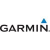 Garmin 010-11251-0Z - Band - Bräune - Garmin - Forerunner 645 - Forerunner 645 Music - vívoactive 3 - vívoactive 3 Music - vívomove HR - Silikon - Edelstahl (Forerunner® 645-Armbänder, sandsteinfarben)