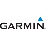 Garmin 010-11251-0Z (Forerunner® 645-Armbänder, san)