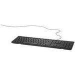 Dell KB216 Tastatur (RX6RM)