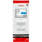 Canon PFI-320 C 300 ml (2891C001)