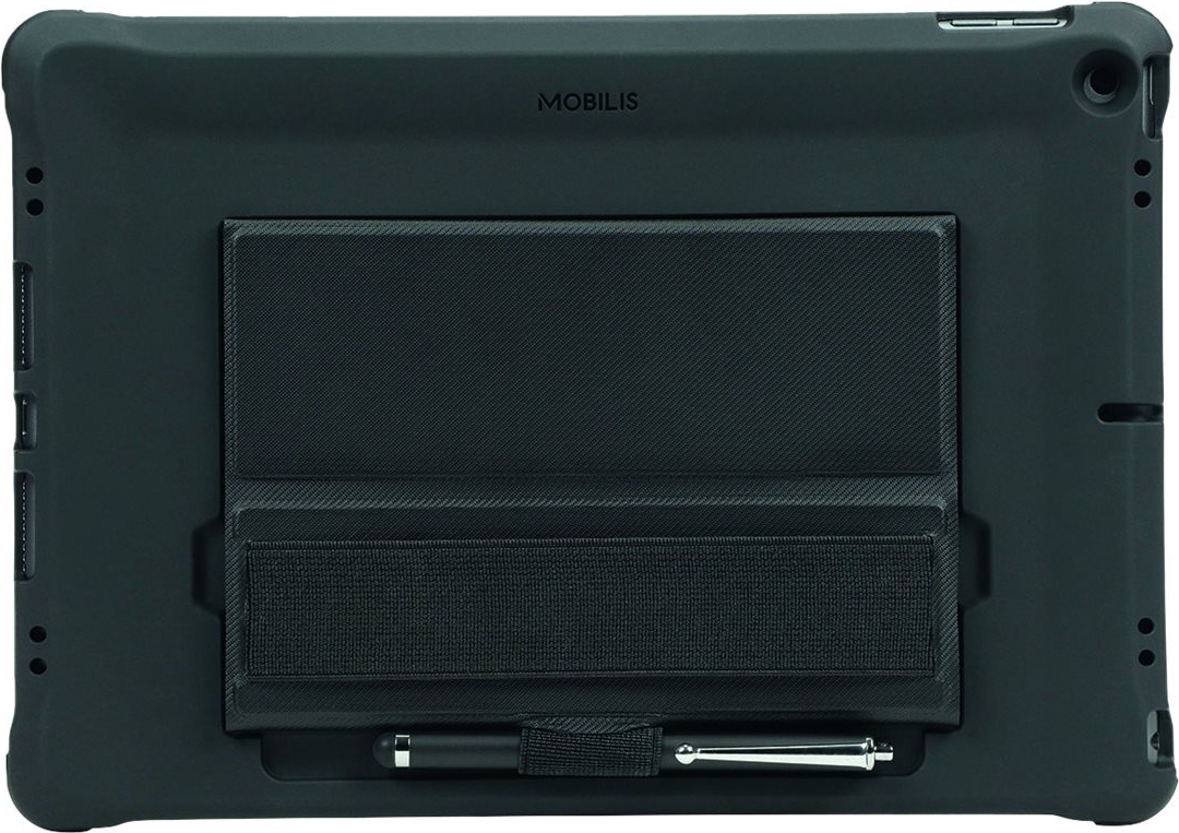 MOBILIS CASE PROTECH Pack FR (053002)