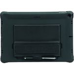 MOBILIS CASE PROTECH Pack FR (053002)