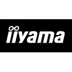iiyama Warranty Ext 60 Months Touch (W60-T50)