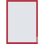 Franken Aushangrahmen PRO A3 (AR15012)