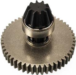 Amewi 14401G RC-Modellbau ersatzteil & zubehör Hauptantriebszahnrad (012-14401G)