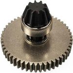 Amewi 14401G RC-Modellbau ersatzteil & zubehör Hauptantriebszahnrad (012-14401G)