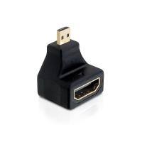 Delock HDMI-Adapter (65270)