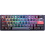 Ducky One 3 Mini Mini (DKON2161ST-BDEPDCOVVVC2)