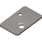 Rittal Sockel-Adapter (8660131)