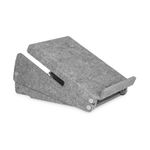 Bakker Elkhuizen Ergo-Top 320 (BNETOP320CLGY)