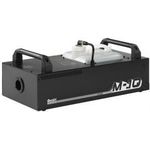 Antari M-10 230 240 V (51701910)