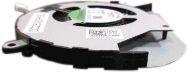 Dell Fan For UMA/Discrete (6T7HN)