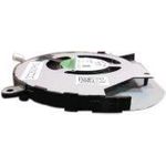 Dell Fan For UMA/Discrete (6T7HN)