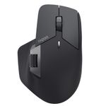 Rapoo MT760M Maus rechts Bluetooth Optisch 4000 DPI (00226039)