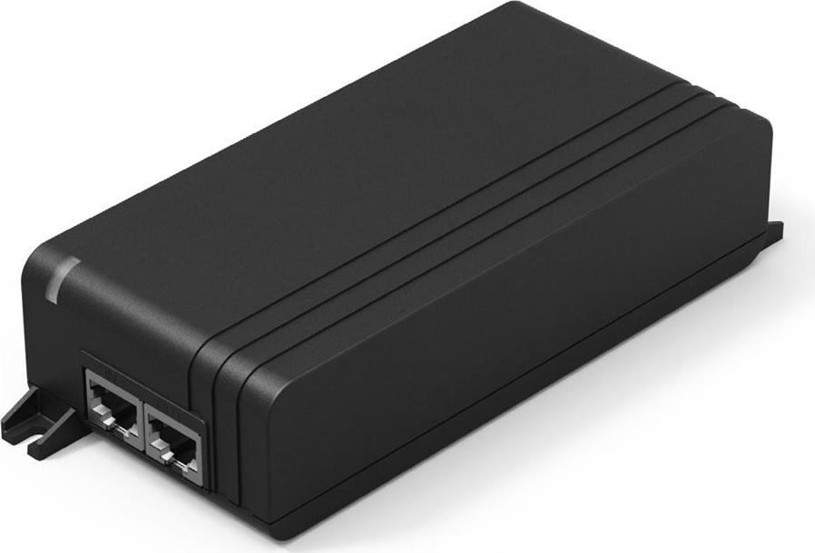 VERKADA HARDWARE Verkada (ACC-POE-60WHS-EU)