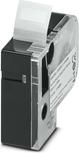 Phoenix Contact Etikett MM-EML 20X8 R C1 WH/BK (1116204)