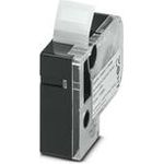 Phoenix Contact Etikett MM-EML 20X8 R C1 WH/BK (1116204)