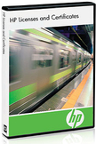 Hewlett Packard A-IMC MVM TE E-LTU HP A-IMC MPLS TE Manager Package E-LTU (JG143AAE)