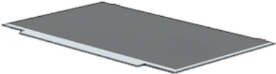 HP 781959-001. Typ: Anzeige, Bildschirmdiagonale: 35,6 cm (14" ), HD-Typ: Full HD, Markenkompatibilität: HP (781959-001)
