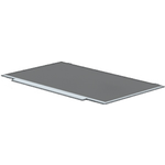HP 781959-001. Typ: Anzeige, Bildschirmdiagonale: 35,6 cm (14" ), HD-Typ: Full HD, Markenkompatibilität: HP (781959-001)