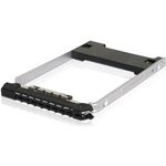 ICY Dock ToughArmor (MB993SK-B)