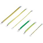 Rittal Rack-Erdungskabel-Kit (2565.000)