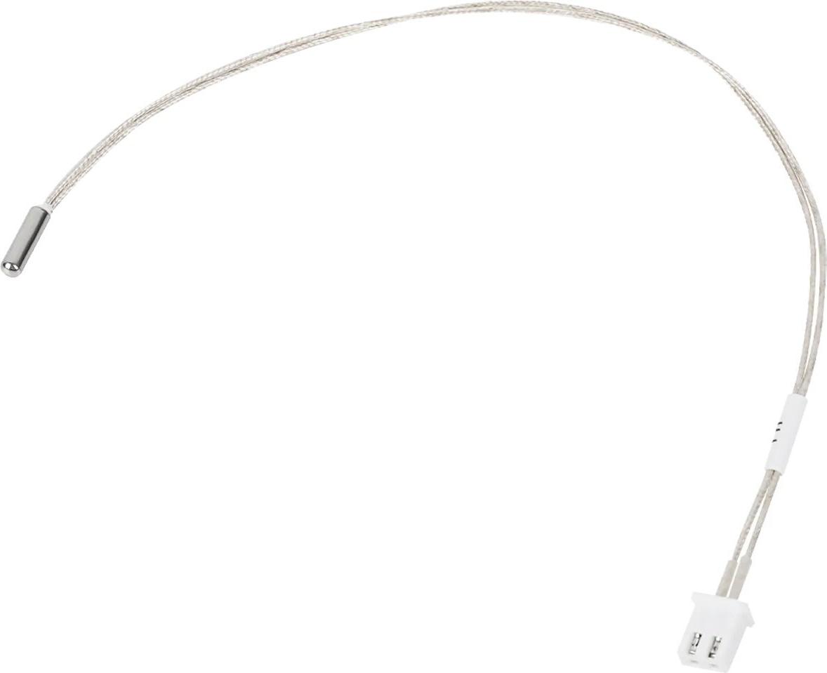 SERMOON D3 THERMISTOR CREALITY 3D ZUBEHOER (3103020149)