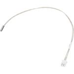 SERMOON D3 THERMISTOR CREALITY 3D ZUBEHOER (3103020149)