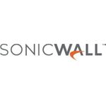 MANAGED PROTECTION SERVICE SUITE FOR TZ80 1YR (03-SSC-2897)