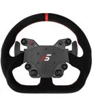 Simagic GT1-SD - Alcantara (GT1-SD(ALCANTARA))