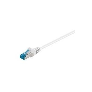 Wentronic Goobay Patch-Kabel (94909)