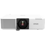 Epson EB-L720U 3-LCD-Projektor (V11HA44040)