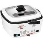 Tefal FR4950 2l 1,3 kg (FR4950)