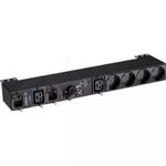 Eaton HotSwap MBP Steckdosenleiste (Rack (MBP3KID)