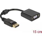 Delock Videoadapter (61006)
