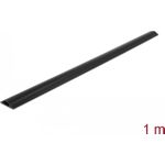 DeLOCK Kabelkanal 1,0m (20709)