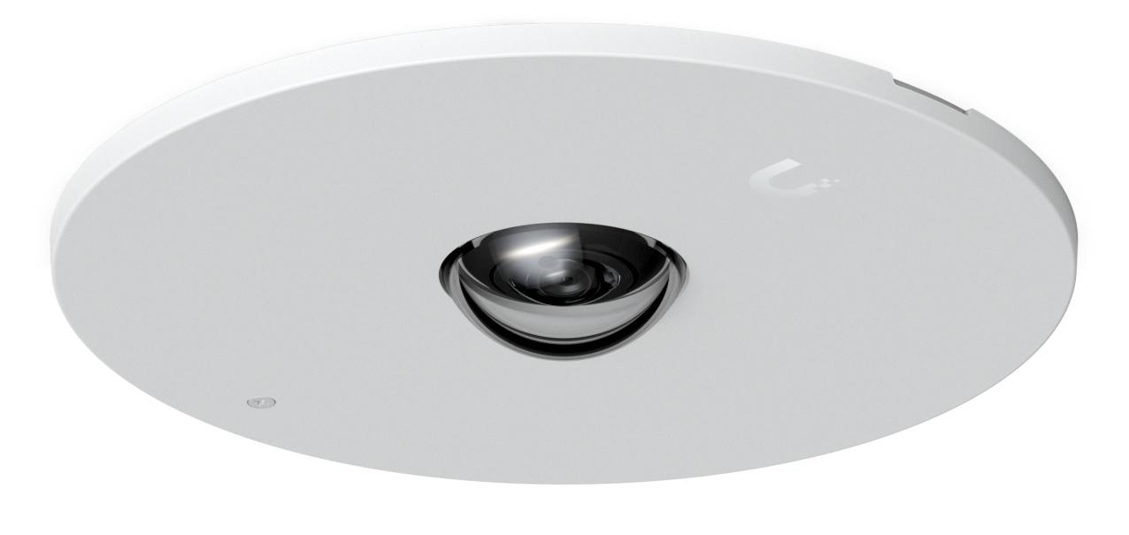 Ubiquiti UniFi UACC-G6-PRO-360-FM-W Unterputzmontage Weiß