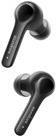 Anker Soundcore Life Note - True Wireless-Kopfhörer mit Mikrofon - im Ohr - Bluetooth - aktive Rauschunterdrückung - Schwarz (AK-A3908G11)