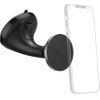 Hama Auto-Handyhalterung MagLock, magnetisch, mit Saugnapf, für iPhone 12/13 (00201504)